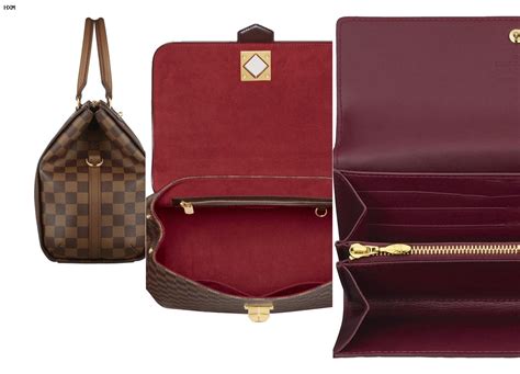 come comprare louis vuitton nel mondo|Louis Vuitton italy official website.